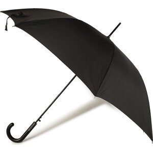 Deštník Pierre Cardin 89991 Černá
