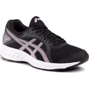 Boty Asics Jolt 2 1012A151 Black/Cotton Candy 005