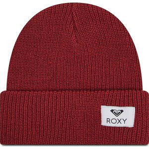 Čepice Roxy ERJHA03926 RRR0