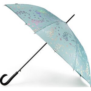 Deštník Pierre Cardin 82769 Papillion Aquifer