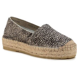 Espadrilky Eva Minge EM-46-06-000564 644