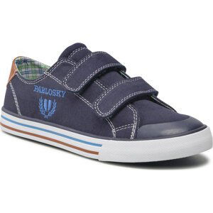 Tenisky Pablosky 967520 D Navy