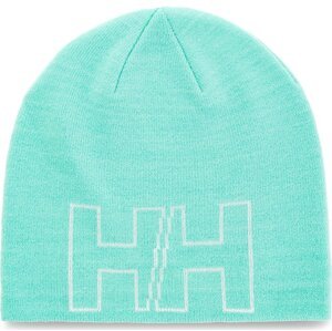 Čepice Helly Hansen Otline Beanie 67147-435 Pool Blue