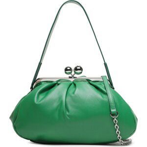 Kabelka Weekend Max Mara Cubico 2355160232600 Green 326