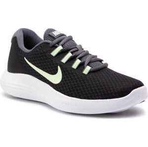 Boty Nike Lunarconverge 852469 008 Black/Barely Volt/Dark Grey