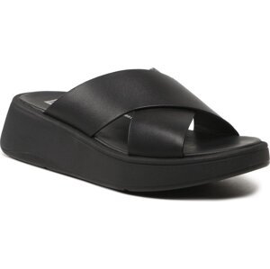 Nazouváky FitFlop F-MODE FW5-090 090