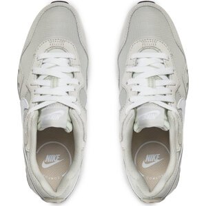 Boty Nike Venture Runner CK2948 002 Light Bone/White/Light Bone