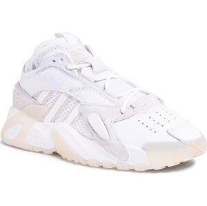 Boty adidas Streetball EG8041 Ftwwht/Crywht/Alumin