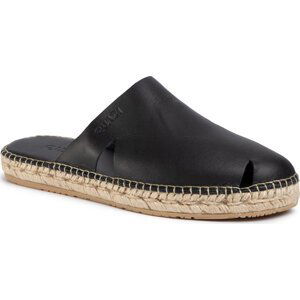 Espadrilky QUAZI QZ-70-04-000712 101