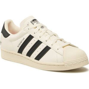 Boty adidas Superstar GZ2203 Cwhite/Cwhite/Cblack