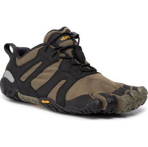 Boty Vibram Fivefingers V-Trail 2.0 19M7602 Ivy/Black