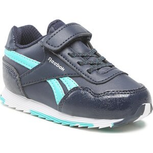 Boty Reebok Royal Classic Jogger 3 1V GW3740 Vecnav/Vecnav/Clatea