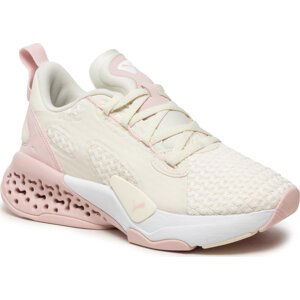 Boty Puma Xetic Halflife Summer Pastel 195197 02 Ivory Glow/Lotus