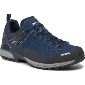 Trekingová obuv Meindl Top Trail Gtx GORE-TEX 4715/49 Navy