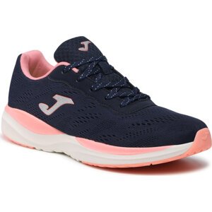 Sneakersy Joma Venus Lady 2103 CVENLW2103 Navy