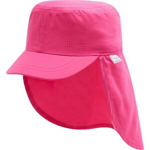 Kšiltovka Reima Biitsi 528705 Fuchsia Pink 4600