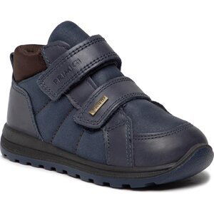 Kotníková obuv Primigi GORE-TEX 2853311 S Blu