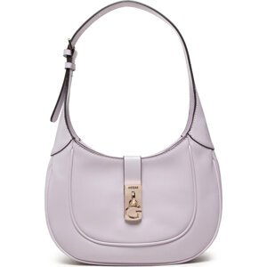 Kabelka Guess Maimie HWVG84 09020 LILAC