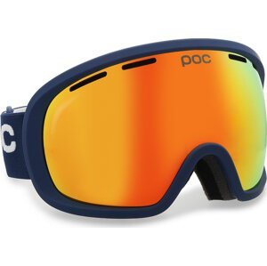 Sportovní ochranné brýle POC Fovea Clarity 40403 8270 Light Blue