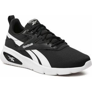 Boty Reebok Rider V GZ3112 Black