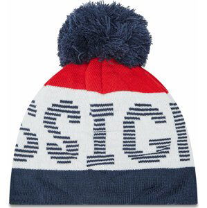 Čepice Rossignol Jr Teddy RLLYH02 Navy