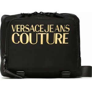 Brašna Versace Jeans Couture 74YA4B97 ZS394 G89