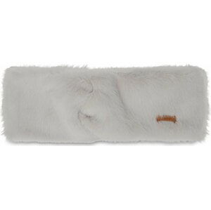 Textilní čelenka Barts Breanne Headband 5799010 Cream 10