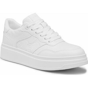 Sneakersy Aldo Sclub 13613206 109