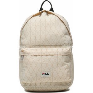 Batoh Fila Balsas Value Backpack S’Cool Two Classic FBU0094 Fields of Rye 70015