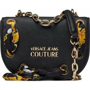 Kabelka Versace Jeans Couture 75VA4BAC ZS467 899