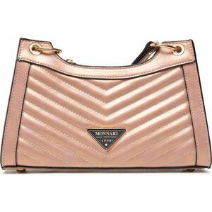 Kabelka Monnari BAG0430-026 Light Pink