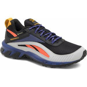 Boty Reebok Ridgerider 6 Gtx GX2247 Barevná