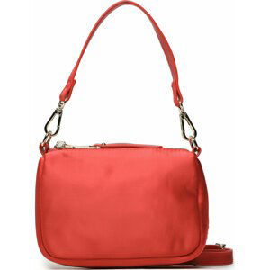 Kabelka Steve Madden Bnoble-S SM13000942 Red