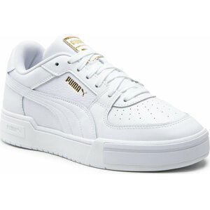 Sneakersy Puma Ca Pro Classic 380190 01 Puma White