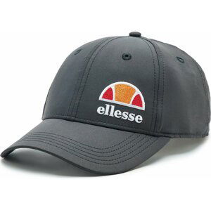 Kšiltovka Ellesse Vala SBMA2292 Black 011