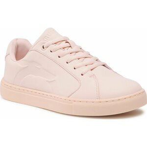 Sneakersy Trussardi 79A00849 P006