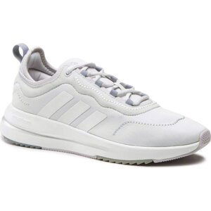 Boty adidas Comfort Runner HQ1736 Šedá