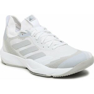 Boty adidas Rapidmove Adv Trainer HP3266 Bílá