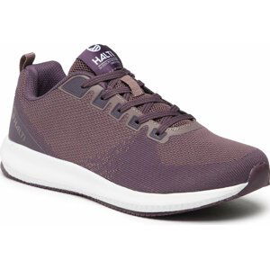 Sneakersy Halti Pace W Snekaer 054-2765 Twilight Maouve V82