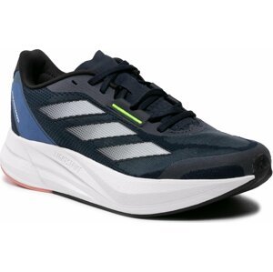 Boty adidas Duramo Speed Shoes IF8176 Legink/Zeromt/Woncla