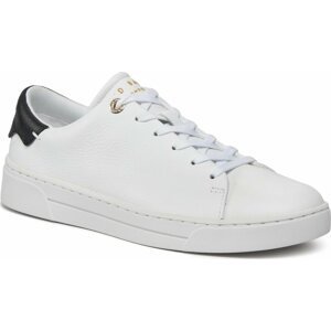 Sneakersy Ted Baker 257210 White