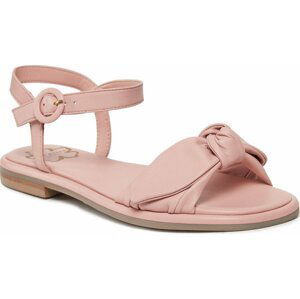 Sandály Ted Baker 263177 Dusky-Pink