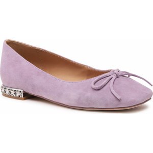 Polobotky Alma En Pena V23193 Lilac