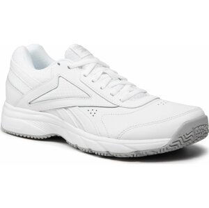 Boty Reebok Work N Cushion 4.0 FU7354 White/Cdgry2/White