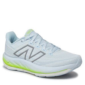 Boty New Balance WVNGOLI6 Modrá