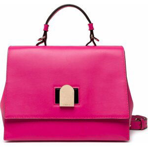 Kabelka Furla Emma WB00567-BX0053-0375S-9-050-20BG-B Fuchsia