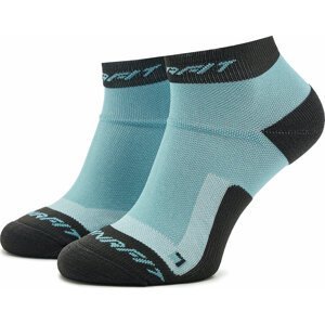 Klasické ponožky Unisex Dynafit 08-0000070890 Storm Blue 0980/8071