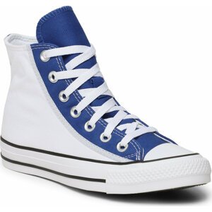 Plátěnky Converse Chuck Taylor All Star A03417C Optical White