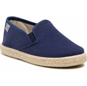 Espadrilky Gioseppo Neosho 66014 Navy