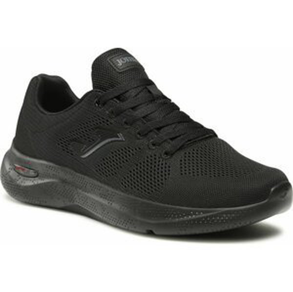 Sneakersy Joma Corinto Men 2301 CCORIW2301 Black
